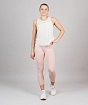 Майка Nordski Motion Beige W