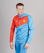 Разминочная куртка Nordski Premium National