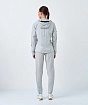 Ветровка Nordski Pro Energy 2.0 Grey W