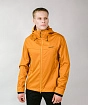 Куртка Nordski SkyRaid Bronze