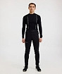 Подтяжки Nordski Black