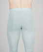 Рейтузы Nordski Light Ice Mint