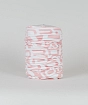 Бафф Nordski Logo Soft Pink