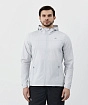 Ветровка Nordski Rain Moon Grey
