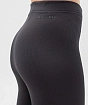 Комплект термобелья Nordski Intense Grey W