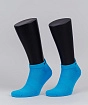 Носки Nordski Run Light Blue (2 пары)