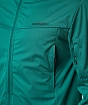 Куртка Nordski SkyRaid Alpine Green
