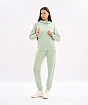 Толстовка Nordski Outfit Menthol W