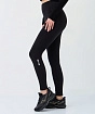 Лосины Nordski Warm Black W
