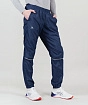 Брюки Nordski Rain Navy