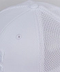 Кепка Nordski Simple White