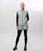 Шорты Nordski Hybrid Ice Mint W