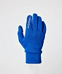 Перчатки Nordski Run Blue