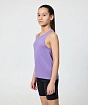 Майка Nordski Jr. Stayer Purple