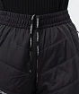 Брюки Nordski Hybrid Warm 2.0 Black W