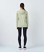 Ветровка Nordski Rain Green W