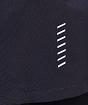 Ветровка Nordski Jr. Run Total Black