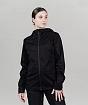 Куртка Nordski SkyRaid Black W