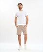 Шорты Nordski Outfit Beige