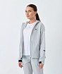 Ветровка Nordski Pro Energy 2.0 Grey W