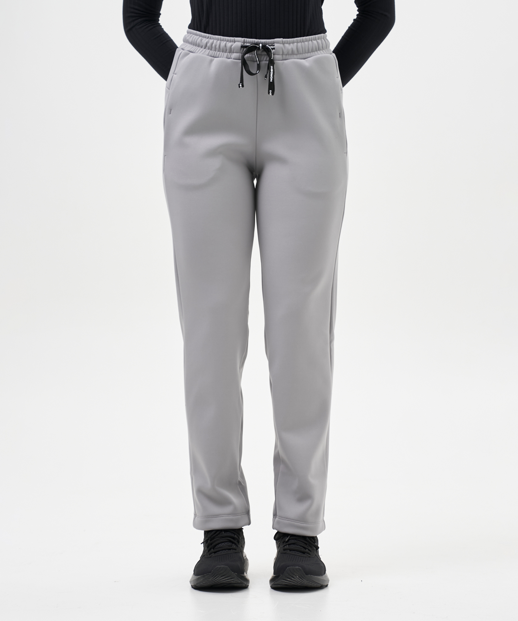 Брюки Nordski Bonfire Beige W