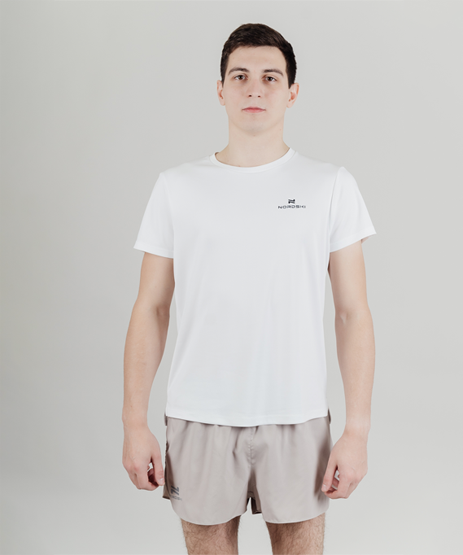 Футболка Nordski Run Point