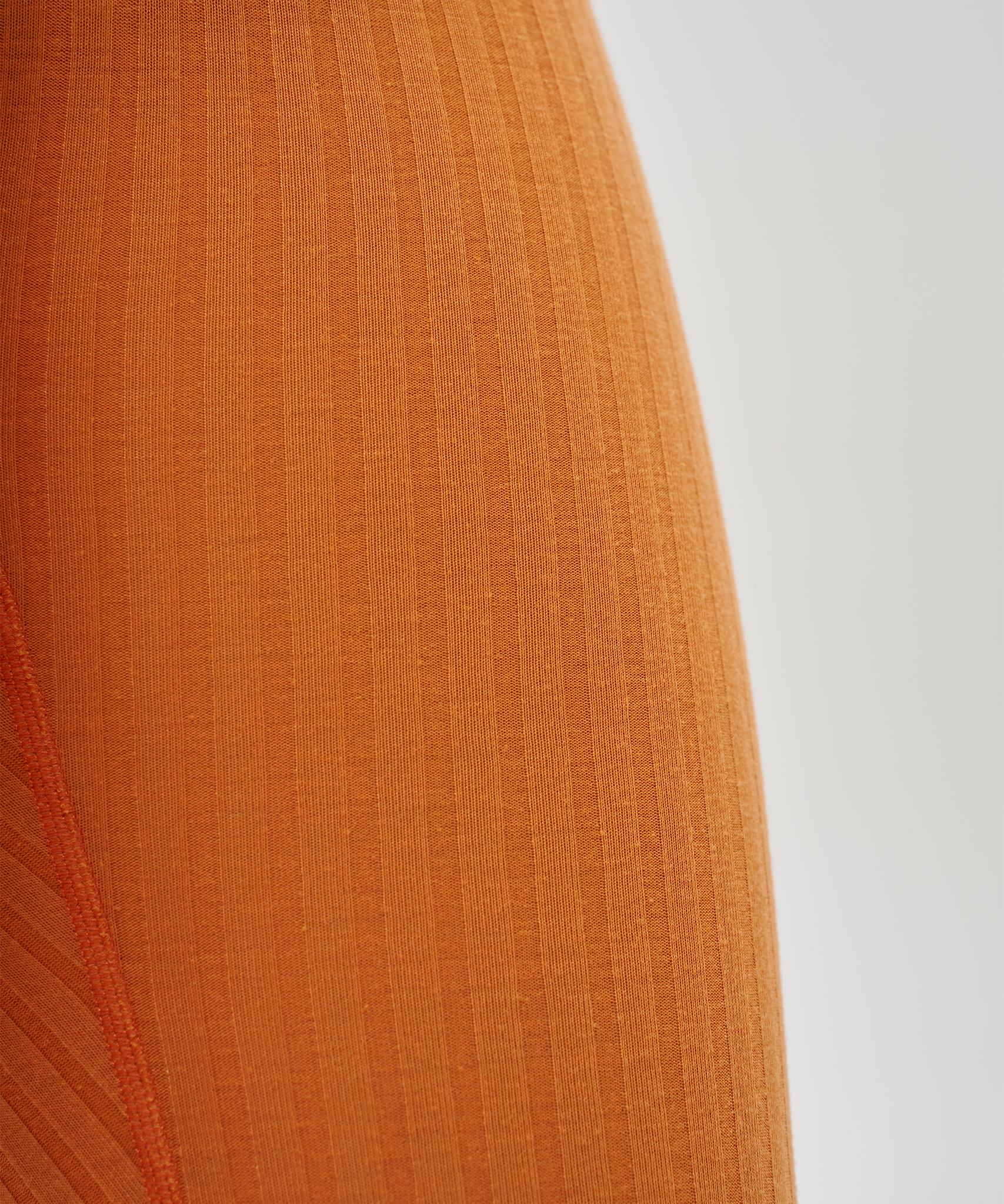 Рейтузы Nordski Light Orange W