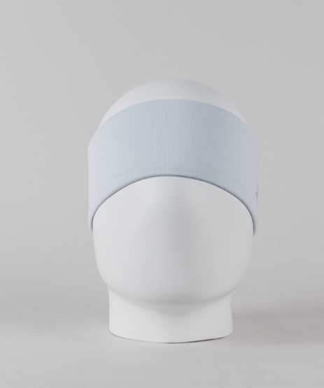 Повязка Nordski Warm Ocean