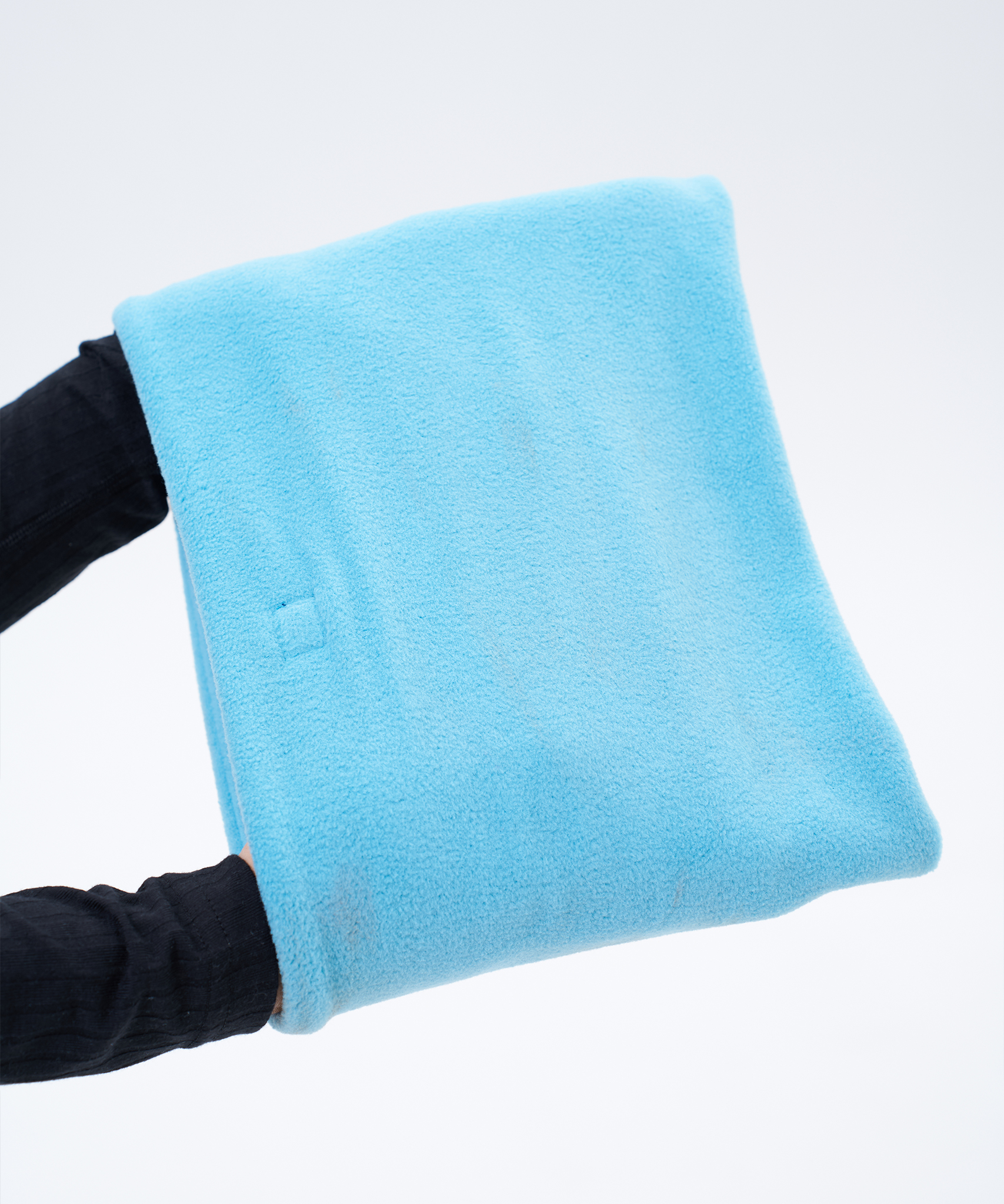 Снуд Nordski Fleece Dolphin