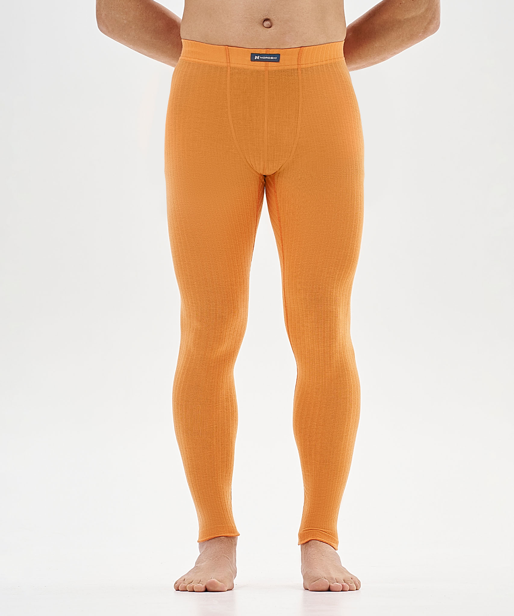 Рейтузы Nordski Light Dark Ocean