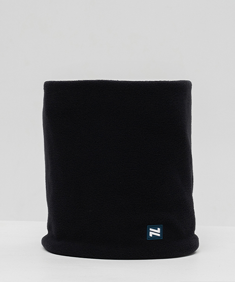 Снуд Nordski Fleece Volcan