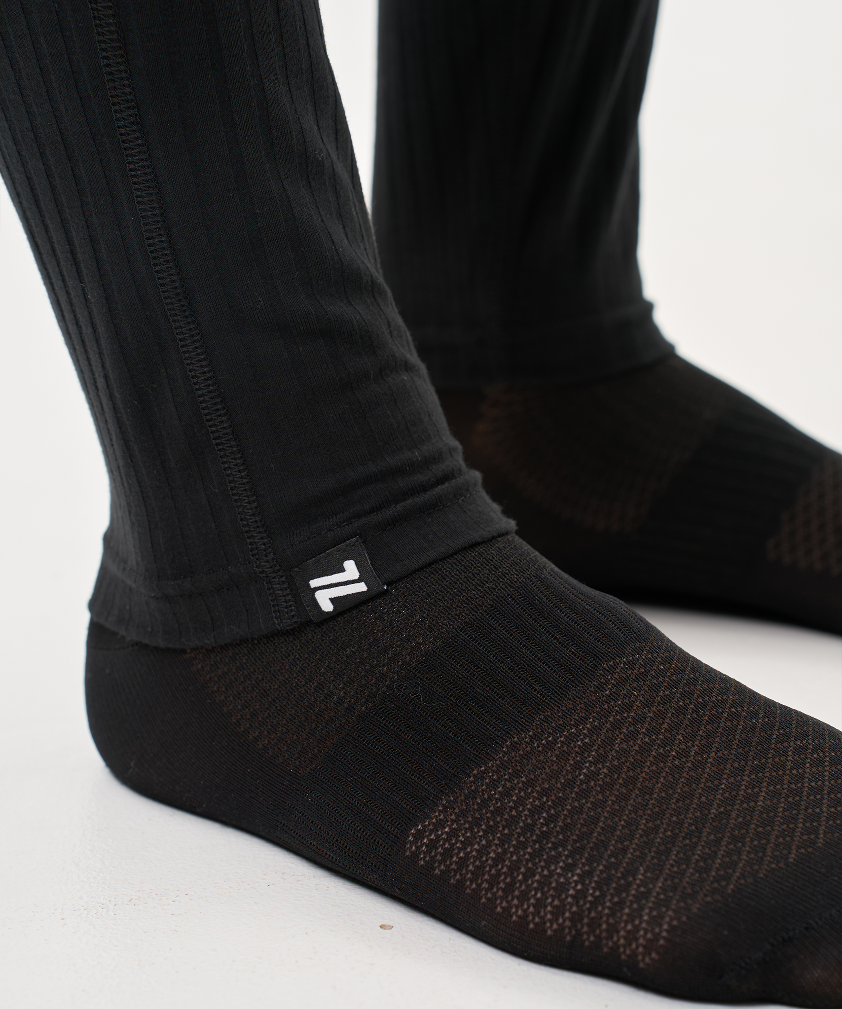 Рейтузы Nordski Race WS Black