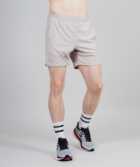 Шорты Nordski Light Black 