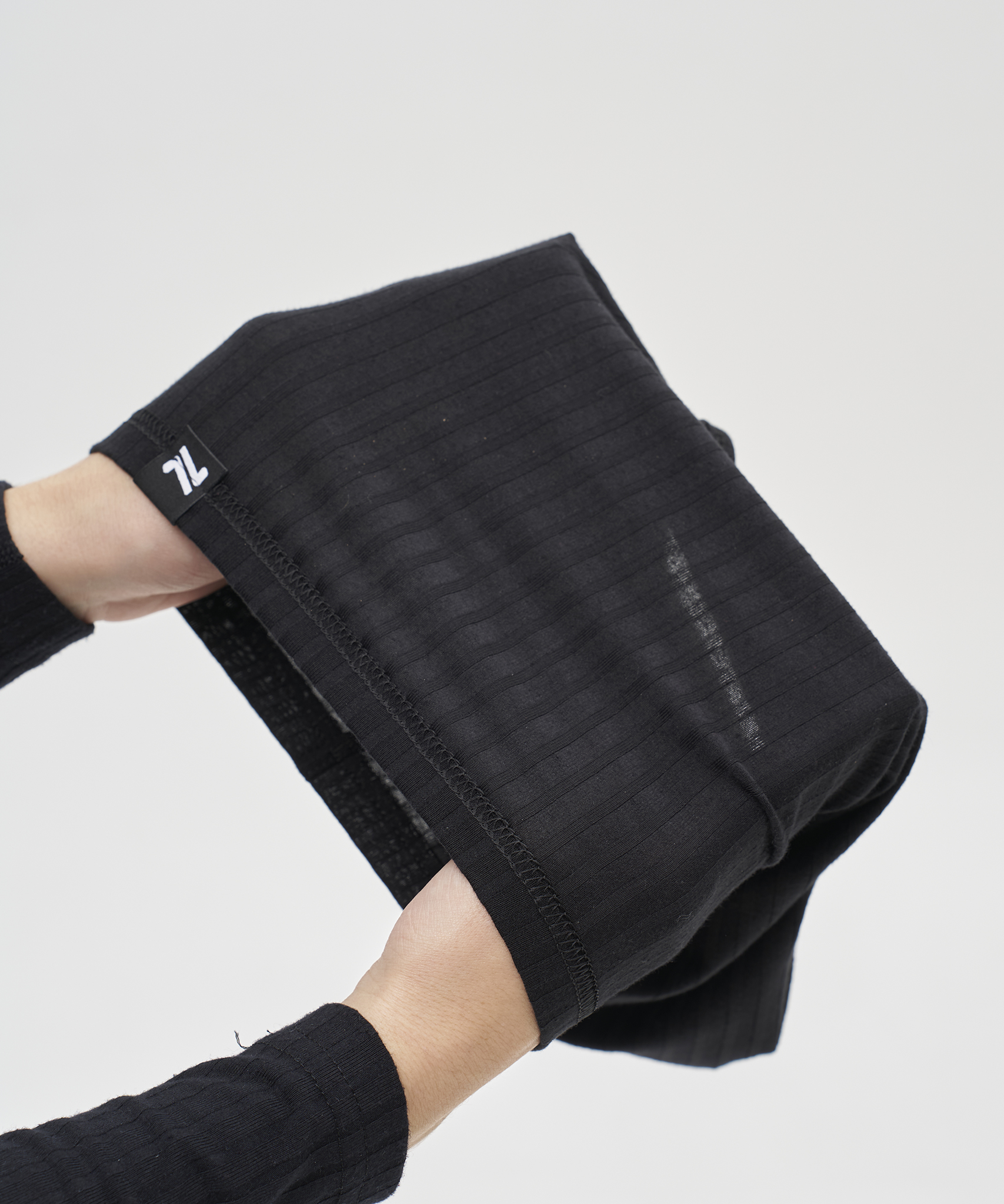 Балаклава Nordski Race Black