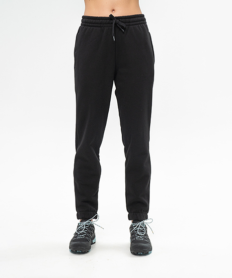 Брюки Nordski Freedom Mist W